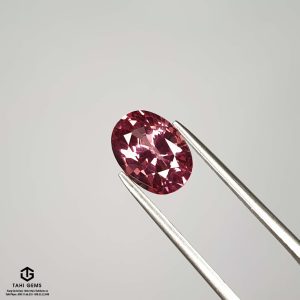 Natural Spinel – Tahi 60383