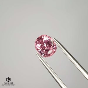 Natural Spinel – Tahi 60387