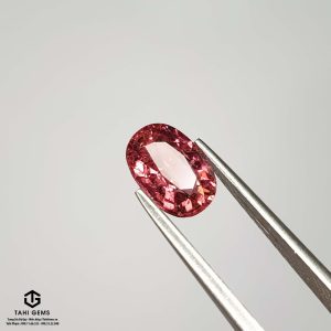Natural Spinel – Tahi 60390
