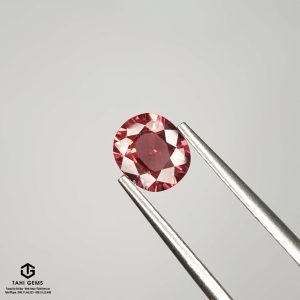 Natural Spinel – Tahi 60392