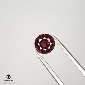 Natural Spinel – Tahi 60397