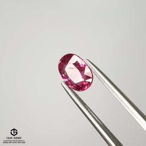 Natural Spinel – Tahi 6724-60405