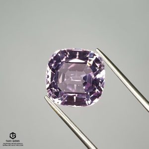 Natural Kunzite – Tahi 70007