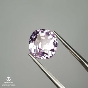 Natural Kunzite – Tahi 70008