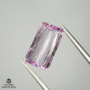 Natural Kunzite – Tahi 70010