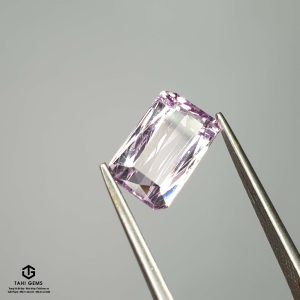 Natural Kunzite – Tahi 70012