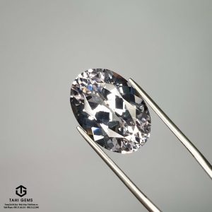 Natural Kunzite - Tahi 70013