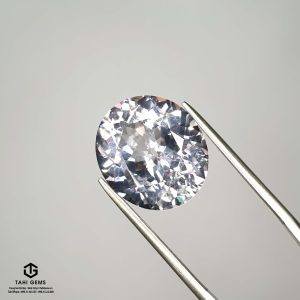 Natural Kunzite – Tahi 70014