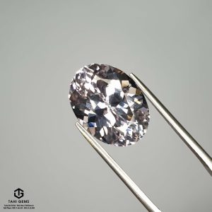 Natural Kunzite – Tahi 70015