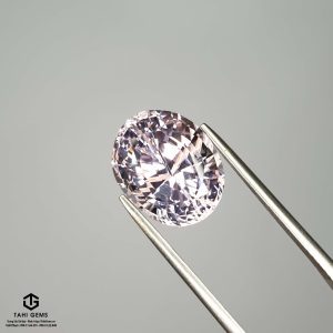 Natural Kunzite – Tahi 70016