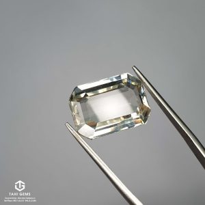 Natural Kunzite – Tahi 70021