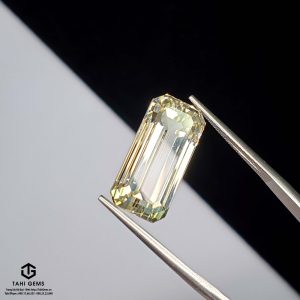 Natural Kunzite – Tahi 70022