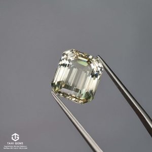 Natural Kunzite – Tahi 70023