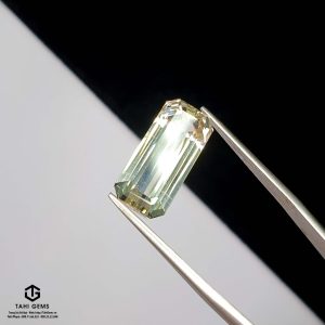Natural Kunzite – Tahi 70024