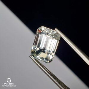 Natural Kunzite – Tahi 70025