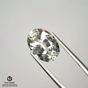 Natural Kunzite – Tahi 70026