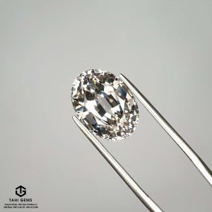 Natural Kunzite – Tahi 70028