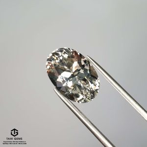 Natural Kunzite – Tahi 70029