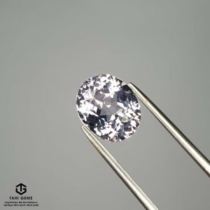 Natural Kunzite – Tahi 70031