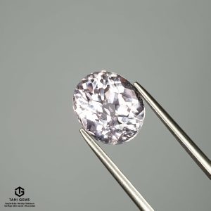 Natural Kunzite – Tahi 70032