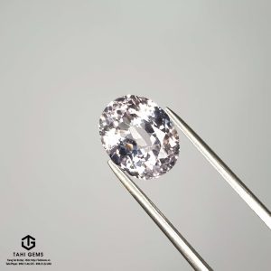 Natural Kunzite – Tahi 70033
