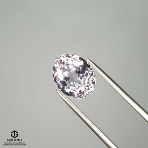 Natural Kunzite – Tahi 70034