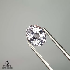 Natural Kunzite – Tahi 70035