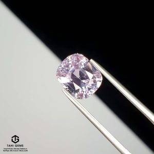 Natural Kunzite – Tahi 70038