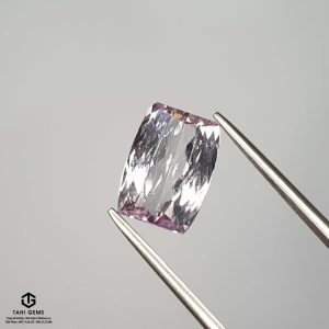 Natural Kunzite – Tahi 70039