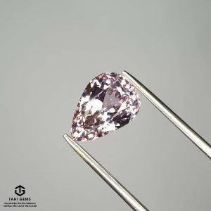 Natural Kunzite – Tahi 70040