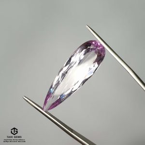  Natural Kunzite – Tahi 70043