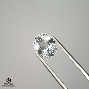 Natural Kunzite – Tahi 70044