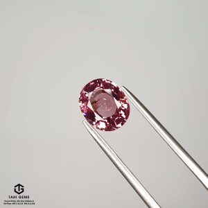 Natural Spinel – Tahi 11055/60417