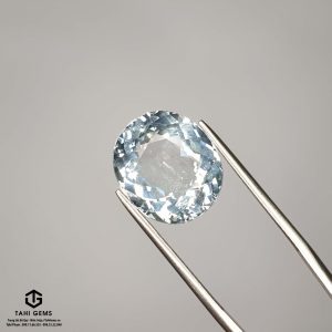 Natural Beryl – Tahi 15189