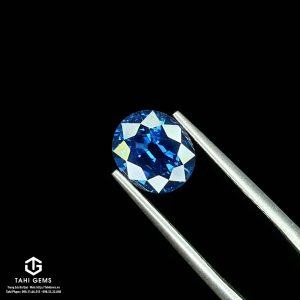 Natural Sapphire – Tahi 39002