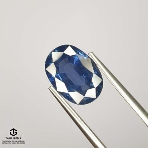 Natural Sapphire – Tahi 39003