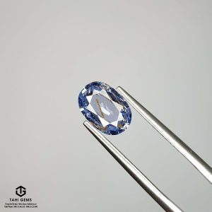 Natural Sapphire – Tahi 39006
