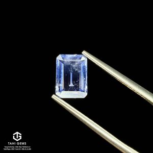 Natural Sapphire – Tahi 39008