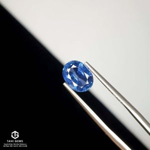 Natural Sapphire – Tahi 39014