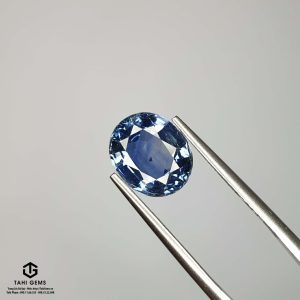 Natural Sapphire – Tahi 39015