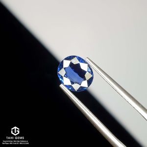 Natural Sapphire – Tahi 39016