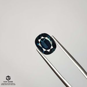 Natural Sapphire – Tahi 39017