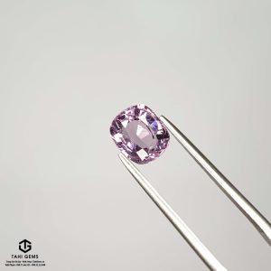 Natural Spinel – Tahi 60069