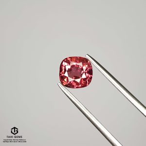 Natural Spinel – Tahi 60386