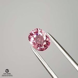 Natural Spinel – Tahi 60388