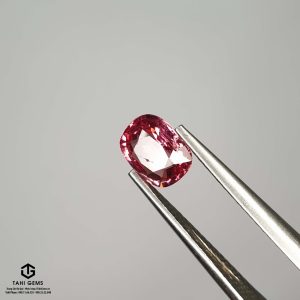 Natural Spinel – Tahi 60389