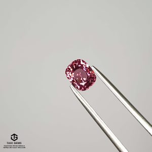 Natural Spinel – Tahi 60393