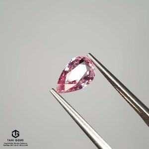 Natural Spinel – Tahi 60394