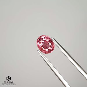 Natural Spinel – Tahi 60395