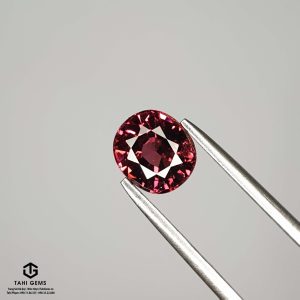Natural Spinel – Tahi 60396